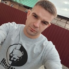 Фотография мужчины Дима, 60 лет из г. Бобруйск