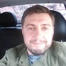 Фотография мужчины Алексей, 45 лет из г. Липецк