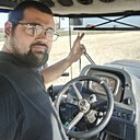 Дмитрий, 34 года