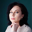 Натали, 56 лет