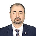 Рафаэль, 43 года