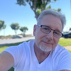 Роман, 68 из г. Москва.