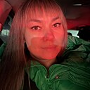 Наталья, 36 лет