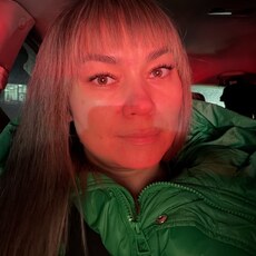 Фотография девушки Наталья, 36 лет из г. Орск