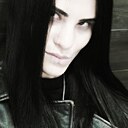 Дмитрий, 27 лет