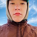 Александр, 20 лет