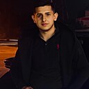 Максим, 18 лет