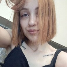 Настя, 25 из г. Томск.