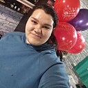 Влада, 25 лет