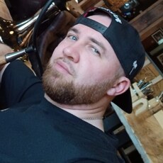 Фотография мужчины Николай, 38 лет из г. Нижневартовск