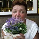 Татьяна, 52 года