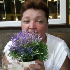 Фотография девушки Татьяна, 52 года из г. Сочи