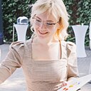 Евгения, 34 года