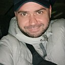 Динис, 35 лет