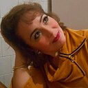 Алена, 52 года