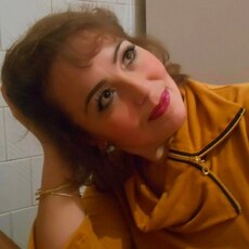 Фотография девушки Алена, 52 года из г. Усть-Каменогорск