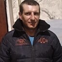 Виктор, 32 года