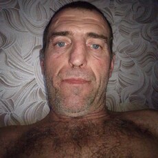 Фотография мужчины Дмитрий, 48 лет из г. Благовещенск