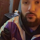 Захар, 23 года