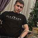 Сергей, 32 года