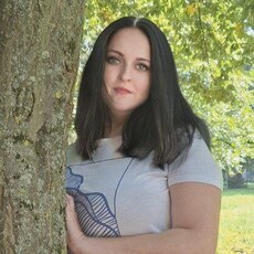 Фотография девушки Анна, 37 лет из г. Львов