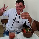 Денис, 40 лет