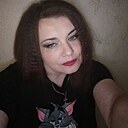 Светлана, 41 год