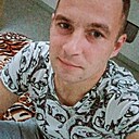 Алексей, 31 год