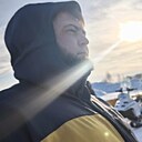 Алексей, 26 лет