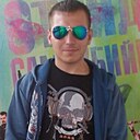 Алексей, 30 лет