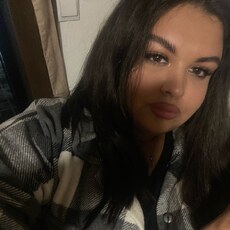 Фотография девушки Анастасия, 21 год из г. Москва