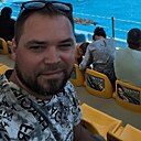 Ваня, 34 года