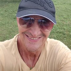 Фотография мужчины Владимир, 59 лет из г. Москва
