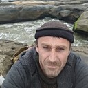 Александр, 43 года