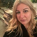 Александра, 40 лет