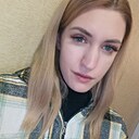 Светлана, 26 лет