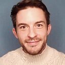 Антоша, 31 год