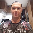 Денис, 30 лет