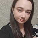 Анастасия, 32 года