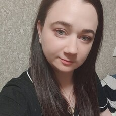 Анастасия, 32 из г. Нижний Тагил.