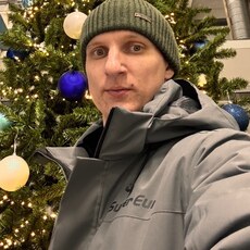 Фотография мужчины Никита, 32 года из г. Междуреченск