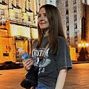 Виктория, 32 года