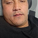 Фуркат, 34 года