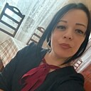 Машуля, 27 лет