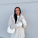 Алиса, 28 лет