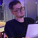 Курбан, 22 года