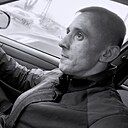 Евгений, 37 лет