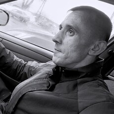 Фотография мужчины Евгений, 37 лет из г. Балахна