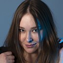 Анастасия, 30 лет