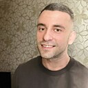 Александр, 33 года